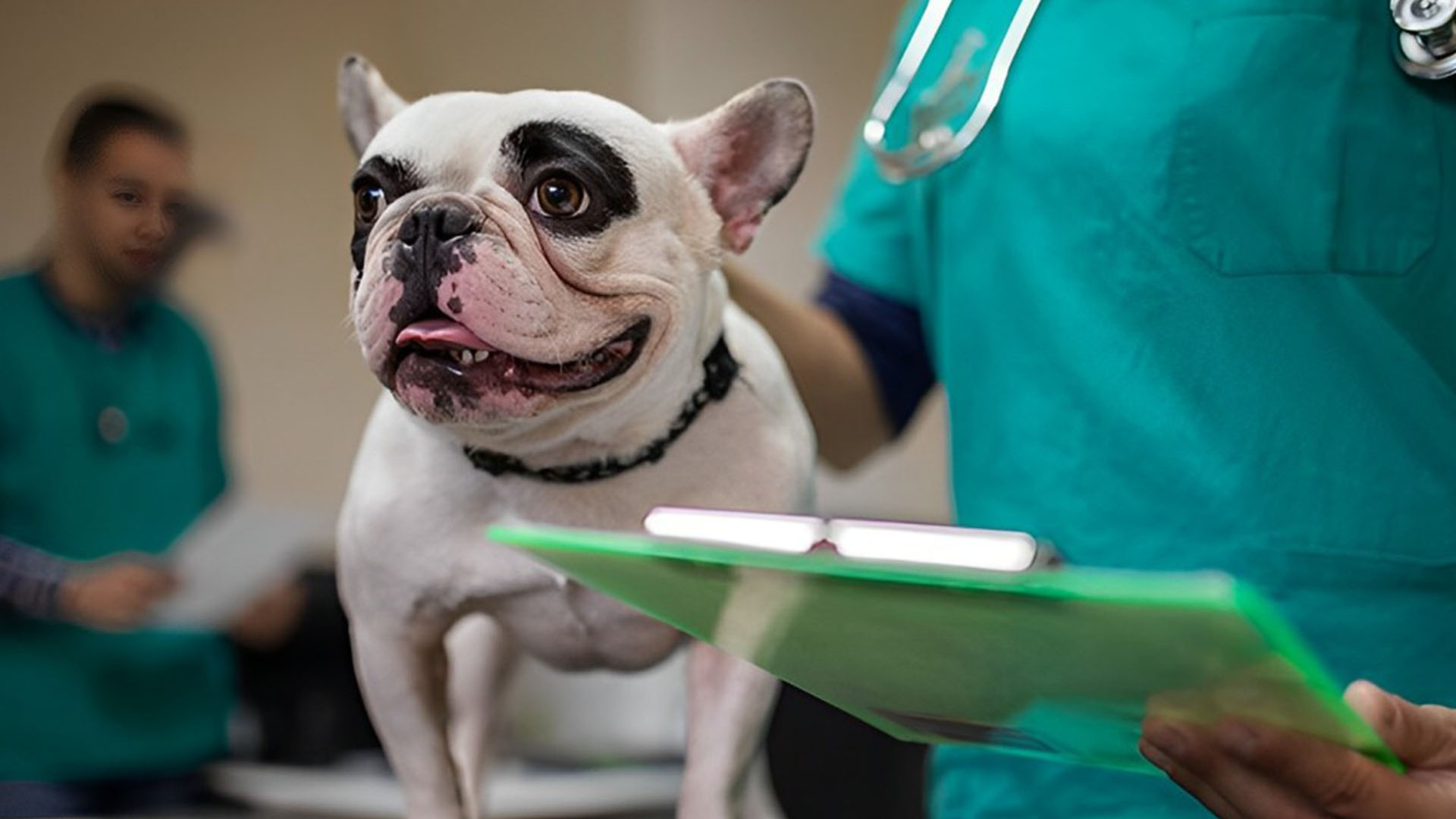 Pet Internal Medicine In CastletonOnHudson, NY Drumm Vet